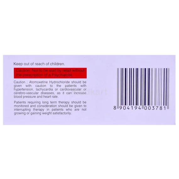 axepta 40mg tablet 10's